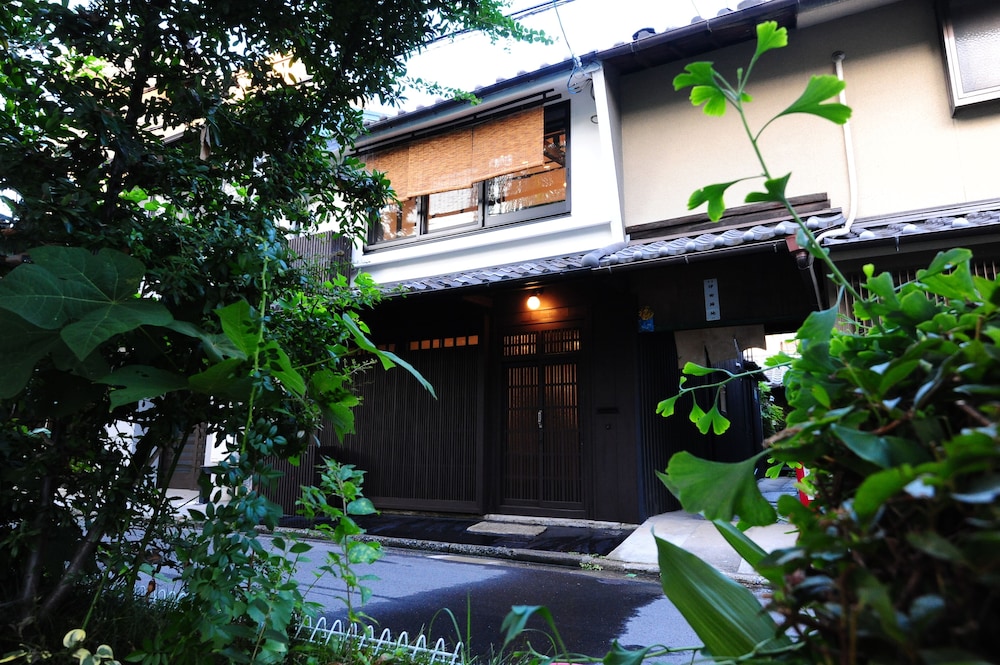 メインイメージ | Canal House Takasegawa メインイメージ | Canal House Takasegawa