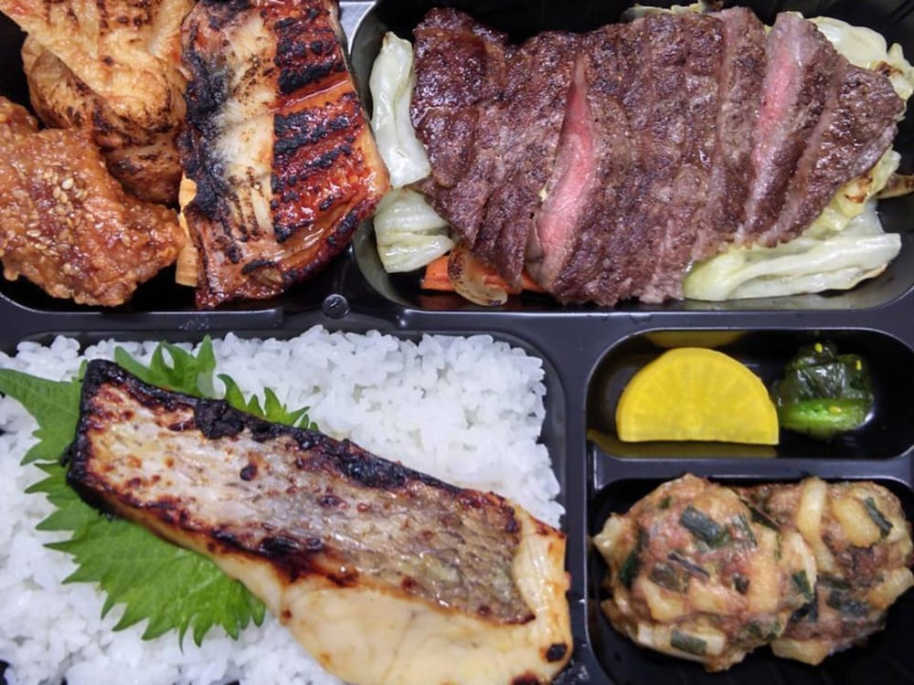 朝食1 | 東横 INN 大阪阪急十三駅西口 2 朝食1 | 東横 INN 大阪阪急十三駅西口 2