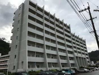 ウインベル沖縄名護コーラルビュー
