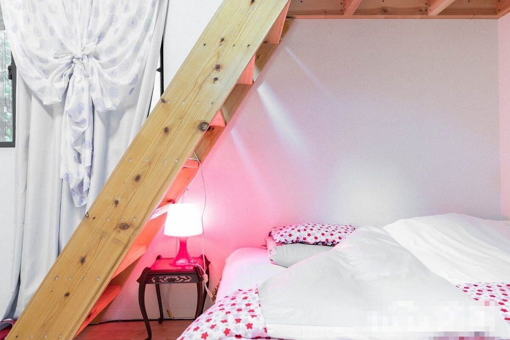 客室1 | Joa house 客室1 | Joa house