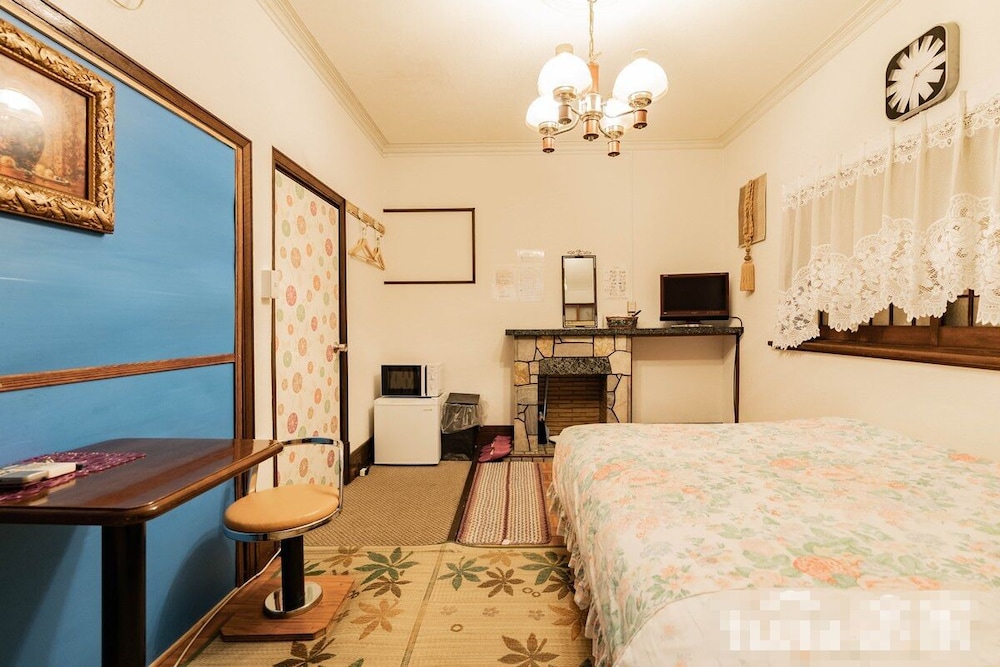 メインイメージ | Joa house メインイメージ | Joa house
