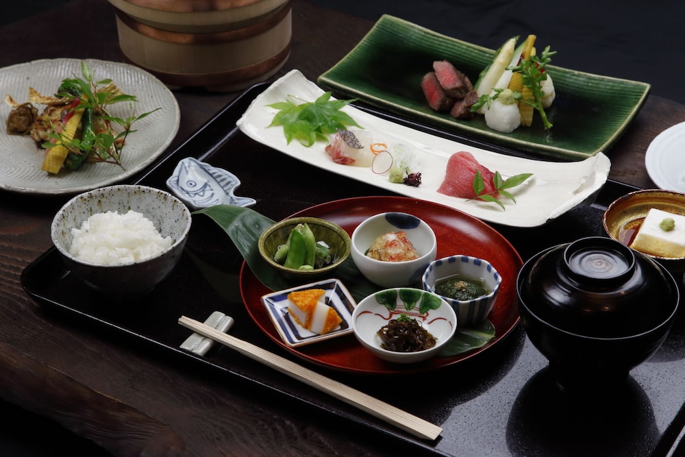 食事・飲み物1 | 板室温泉大黒屋 食事・飲み物1 | 板室温泉大黒屋