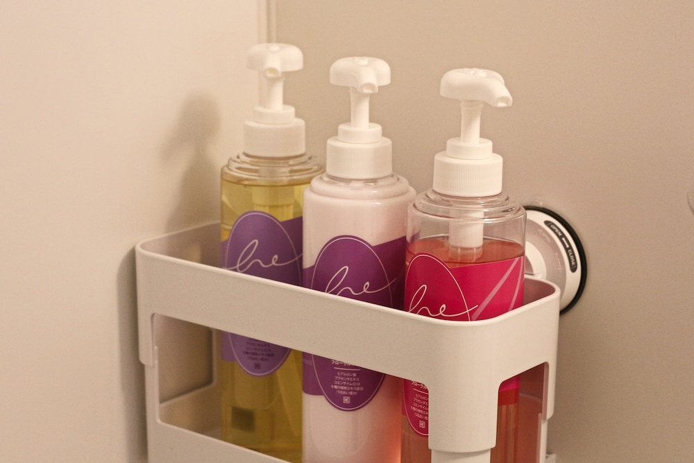 ルーム (503) 客室2 | 秋葉原 旅荘 中川