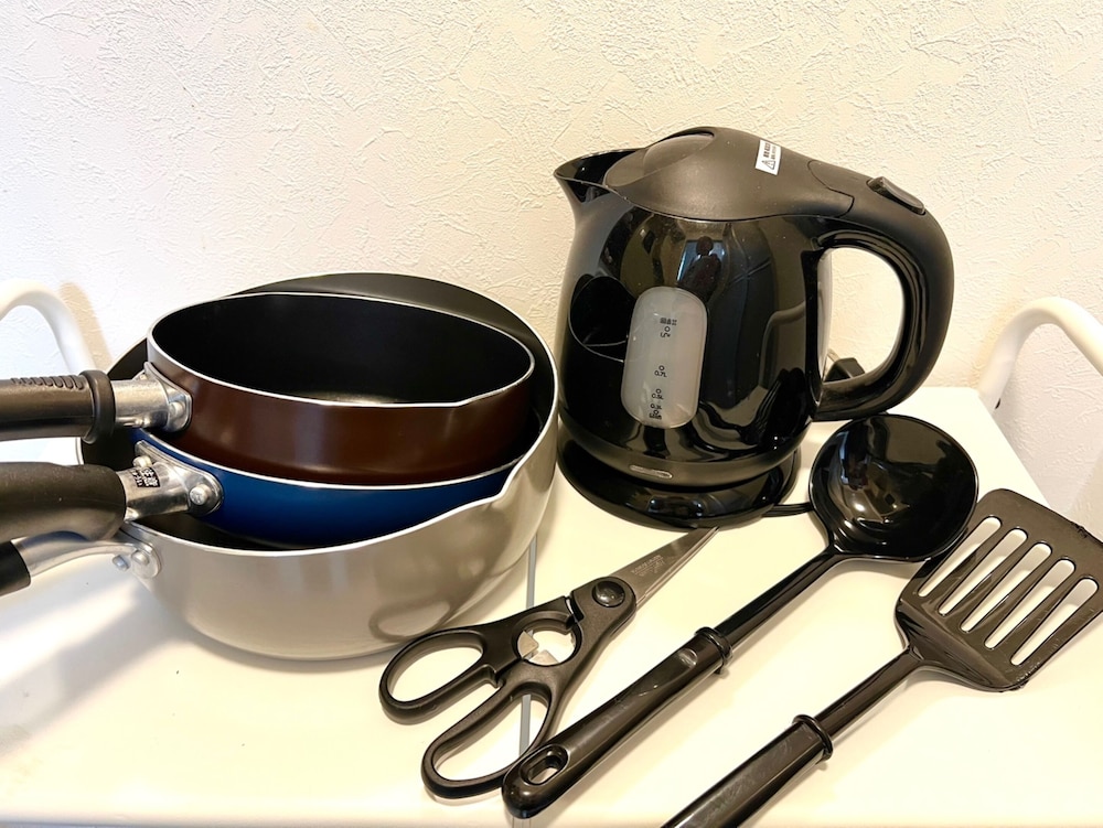 客室1 | フローリア難波 客室1 | フローリア難波