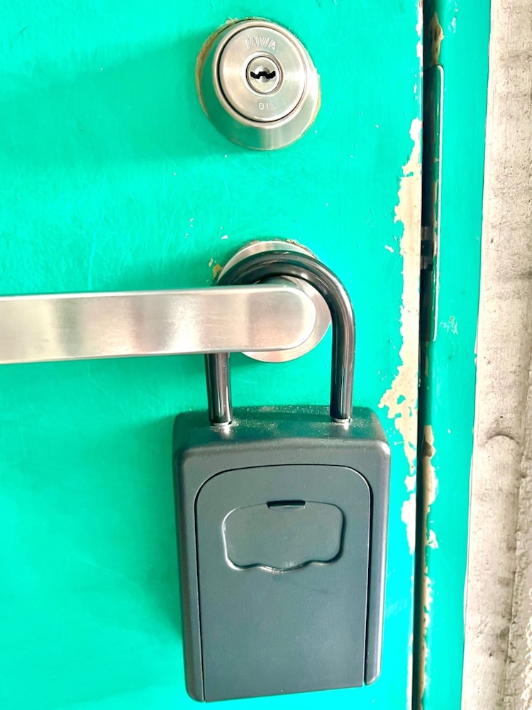 内装1 | フローリア難波 内装1 | フローリア難波