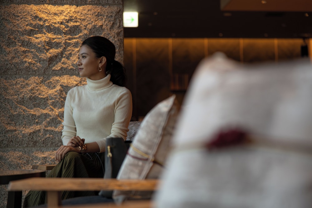【最上階】HAKATA プレミアムツイン 禁煙(大人最大2名) エグゼクティブ ラウンジ8 | THE BLOSSOM HAKATA Premier