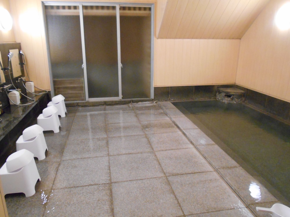 スパ1 | リブマックスリゾート草津温泉 スパ1 | リブマックスリゾート草津温泉