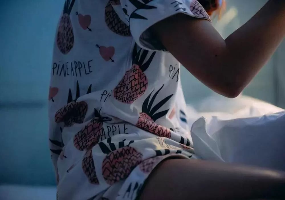 その他1 | カプセルホテル 2nd BOX