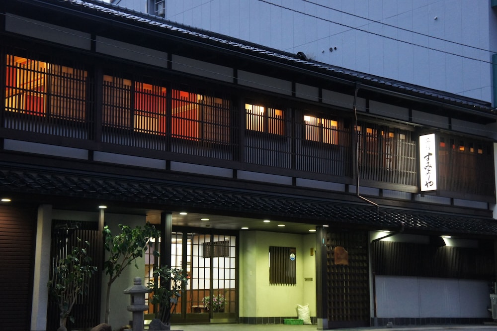 メインイメージ | すみよしや旅館 メインイメージ | すみよしや旅館