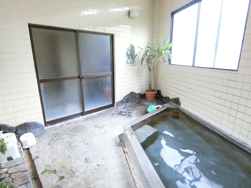 温泉1 | 湯治宿 ひろみや 温泉1 | 湯治宿 ひろみや