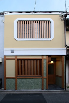 睡蓮