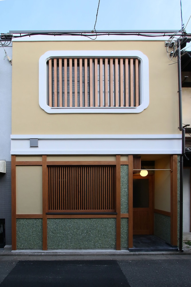 メインイメージ | 睡蓮