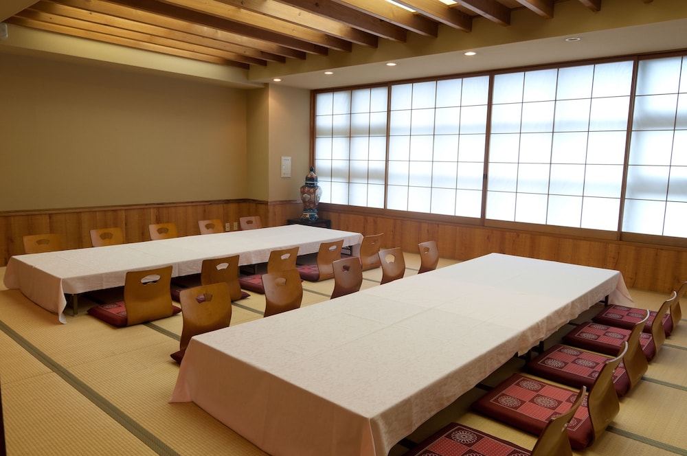レストラン1 | 霧島みやまホテル レストラン1 | 霧島みやまホテル