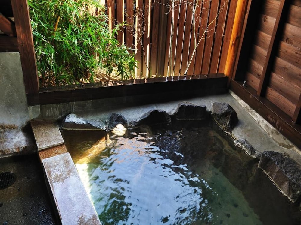 スパ1 | 霧島みやまホテル スパ1 | 霧島みやまホテル