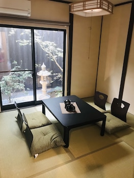 楓庭