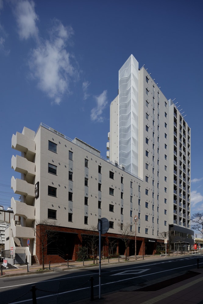 メインイメージ | ミートイン成田