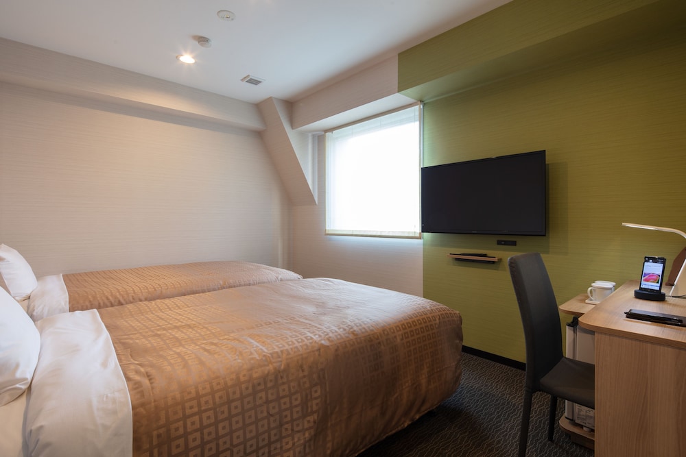 客室1 | ミートイン成田