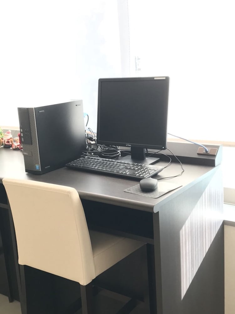 施設内の設備1 | ホテルライフツリーひたち野うしく