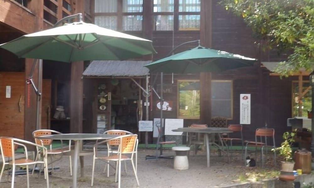 レストラン1 | マウンテンドーム レストラン1 | マウンテンドーム