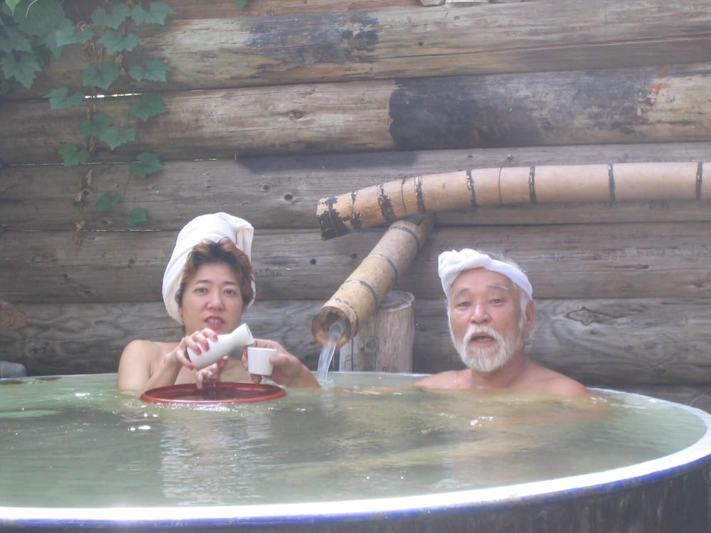 大浴場1 | マウンテンドーム 大浴場1 | マウンテンドーム