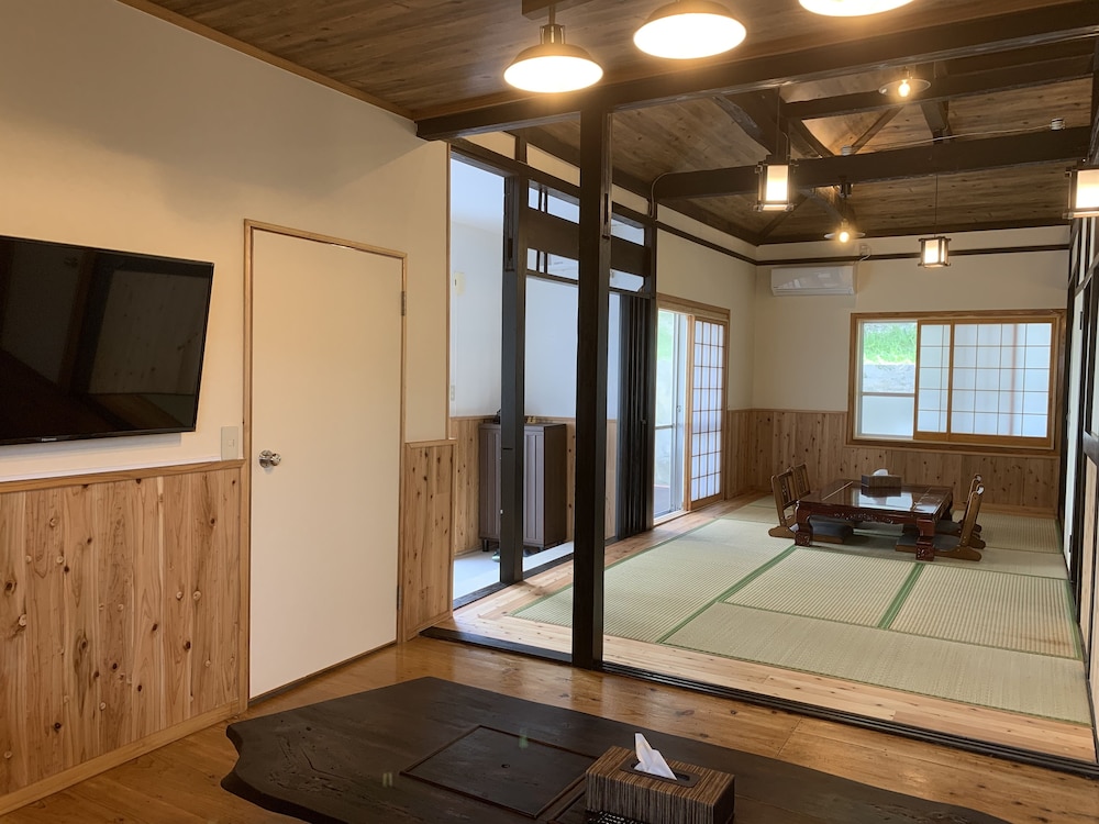 メインイメージ | コンドミニアム和風邸 Okinawa city