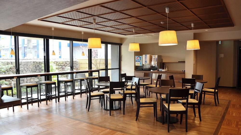 ロビーラウンジ1 | Beppu Hostel U&T ロビーラウンジ1 | Beppu Hostel U&T
