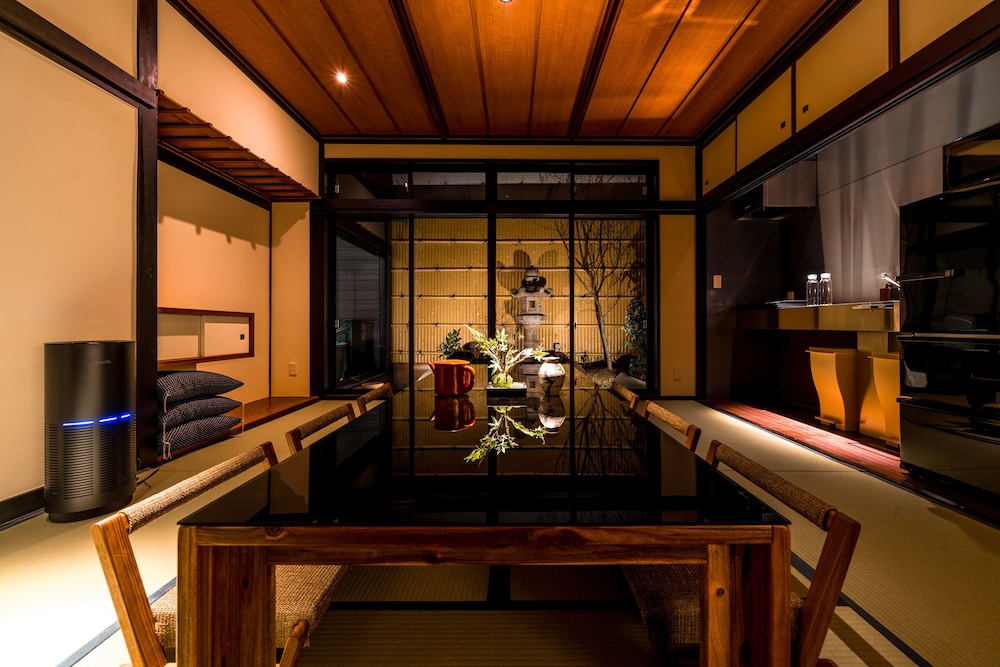 メインイメージ | 今昔荘 大阪 鶴橋 - 鶴寿 - メインイメージ | 今昔荘 大阪 鶴橋 - 鶴寿 -