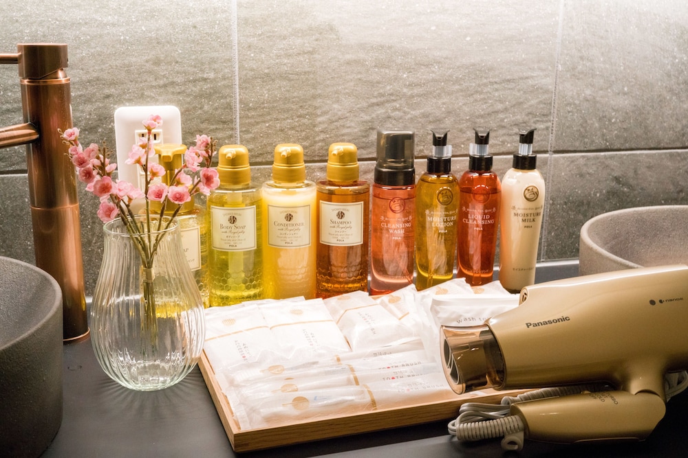 施設内の設備1 | 今昔荘 大阪 鶴橋 - 鶴寿 - 施設内の設備1 | 今昔荘 大阪 鶴橋 - 鶴寿 -