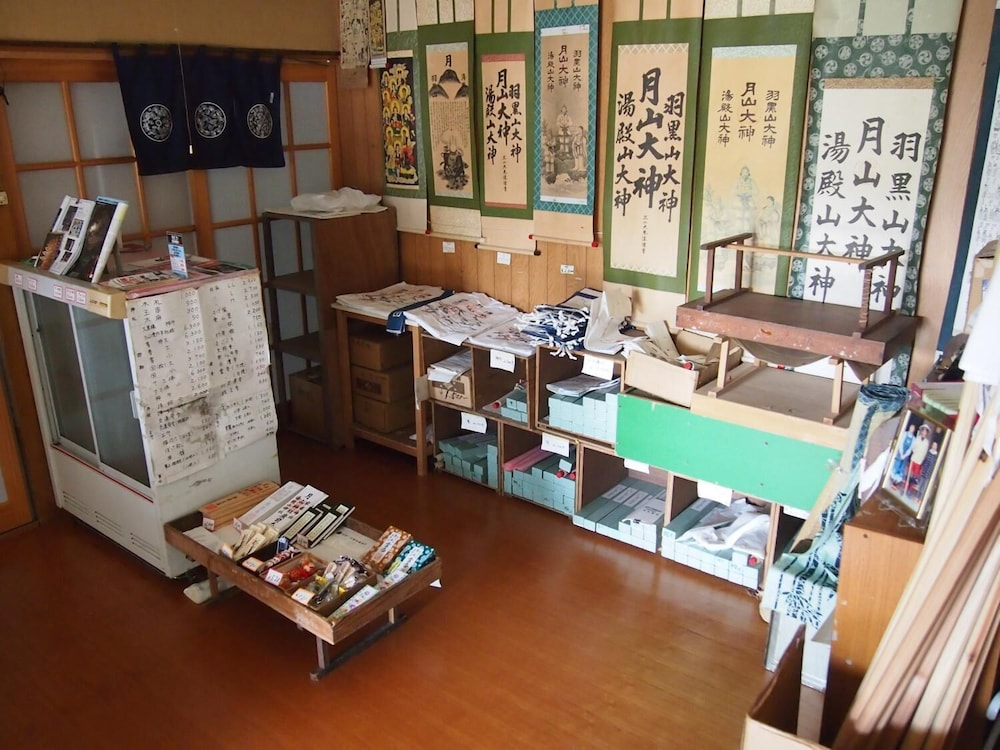 その他1 | 宿坊神林勝金 その他1 | 宿坊神林勝金