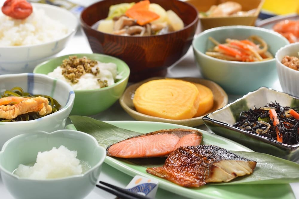 レストラン1 | アネックスロイヤルホテル レストラン1 | アネックスロイヤルホテル