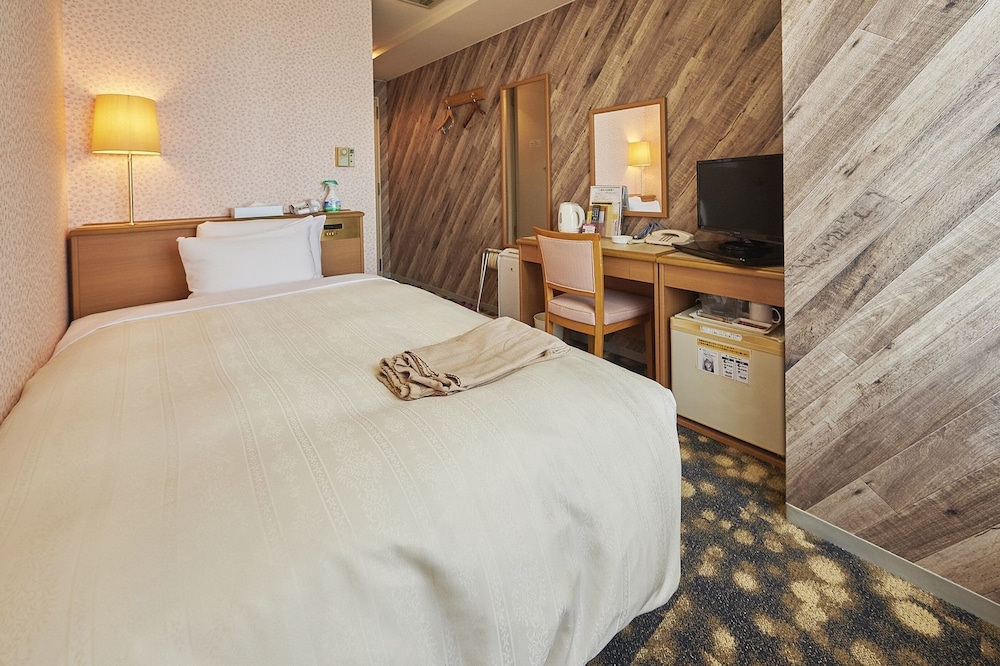 客室1 | アネックスロイヤルホテル 客室1 | アネックスロイヤルホテル