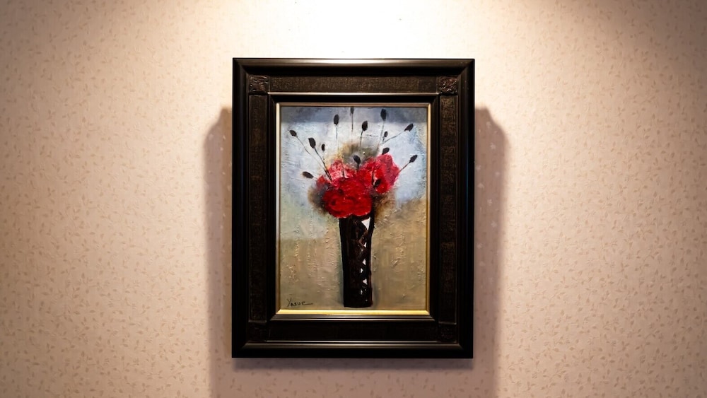 スタンダード ツインルーム 喫煙可 客室11 | 八戸プラザホテル