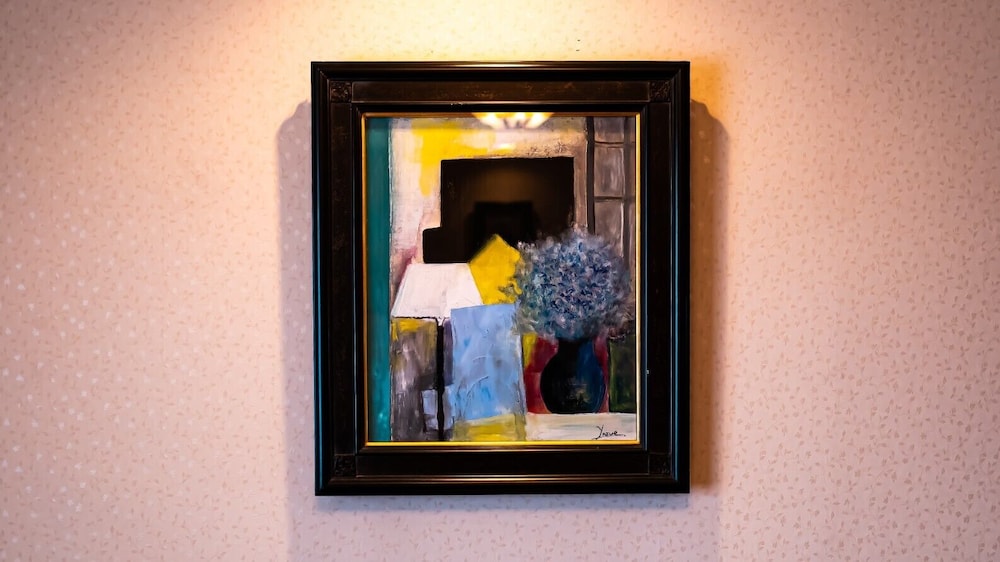 スタンダード ツインルーム 喫煙可 客室8 | 八戸プラザホテル