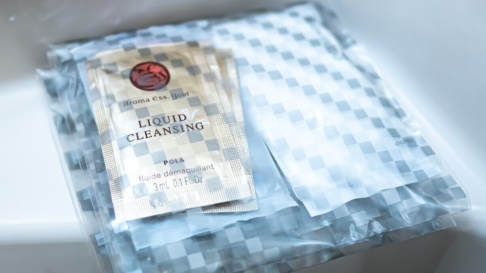 スタンダード ツインルーム 喫煙可 客室6 | 八戸プラザホテル