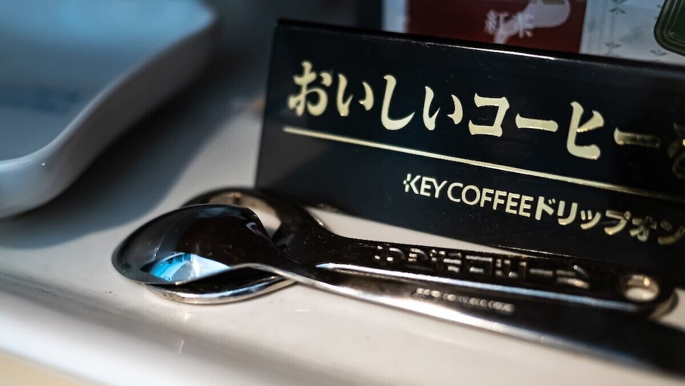 スタンダード ツインルーム 喫煙可 客室16 | 八戸プラザホテル