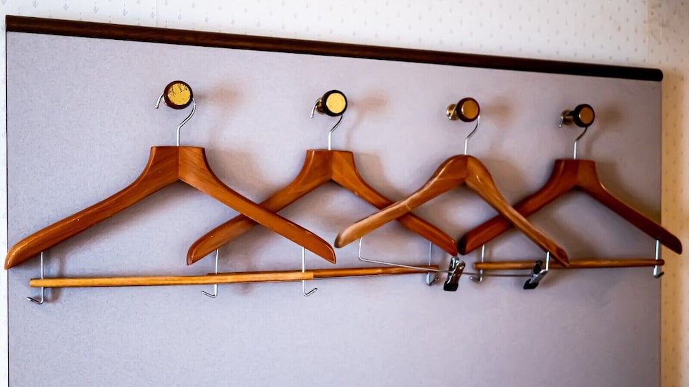 スタンダード ツインルーム 喫煙可 客室12 | 八戸プラザホテル