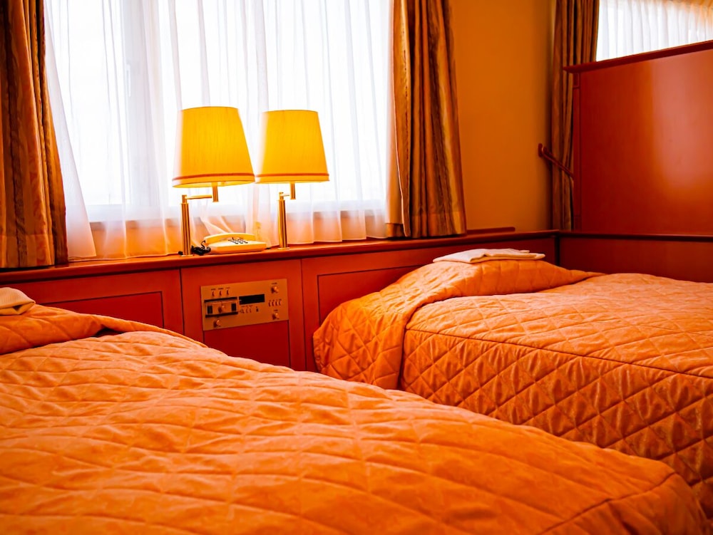 客室1 | 八戸プラザホテル 客室1 | 八戸プラザホテル