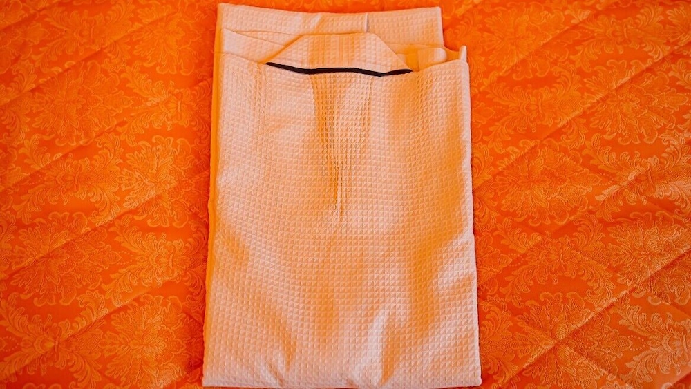 スタンダード ツインルーム 喫煙可 客室9 | 八戸プラザホテル