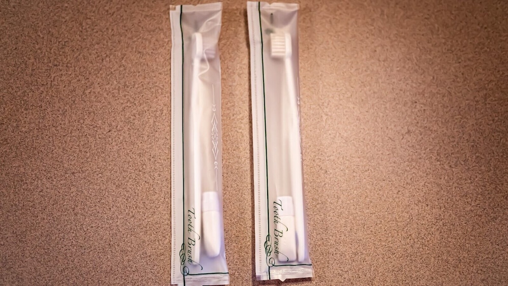 スタンダード ツインルーム 喫煙可 客室4 | 八戸プラザホテル