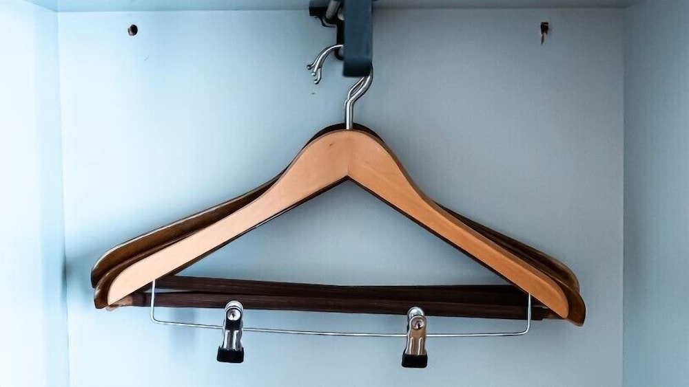 スタンダード ツインルーム 喫煙可 客室15 | 八戸プラザホテル