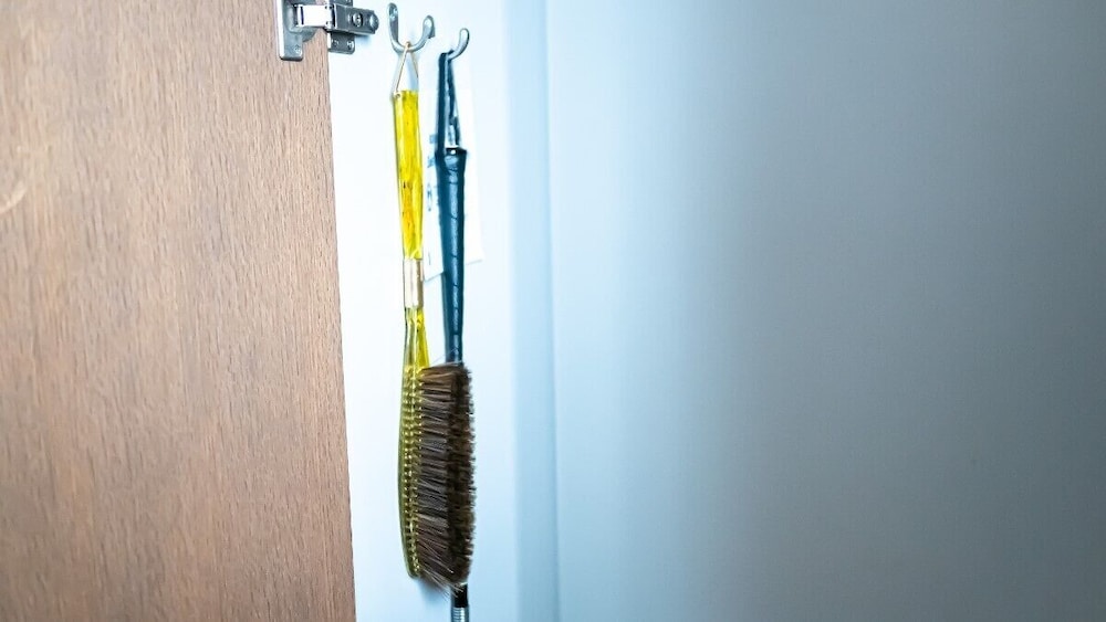 スタンダード ツインルーム 喫煙可 客室18 | 八戸プラザホテル