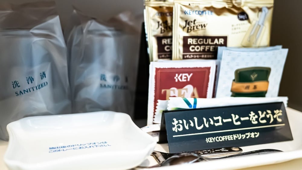 スタンダード ツインルーム 喫煙可 客室3 | 八戸プラザホテル