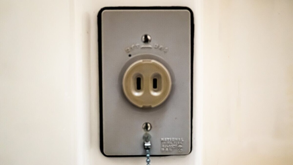 スタンダード ツインルーム 喫煙可 バスルーム2 | 八戸プラザホテル