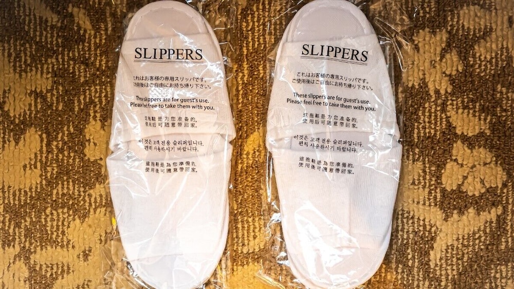 スタンダード ツインルーム 喫煙可 客室5 | 八戸プラザホテル