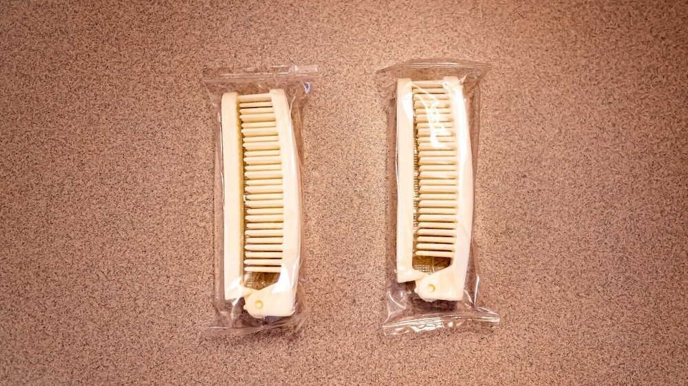 スタンダード ツインルーム 喫煙可 客室7 | 八戸プラザホテル