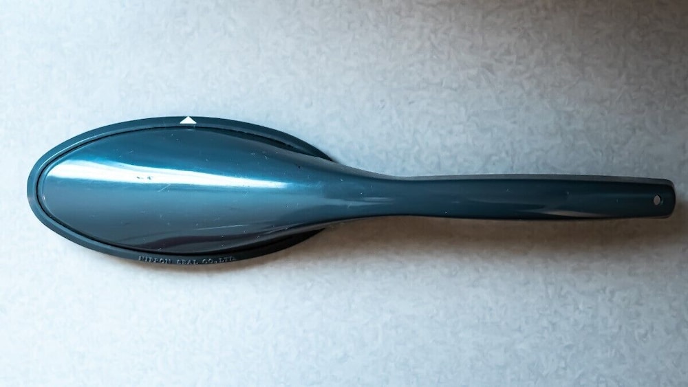 スタンダード ツインルーム 喫煙可 客室14 | 八戸プラザホテル