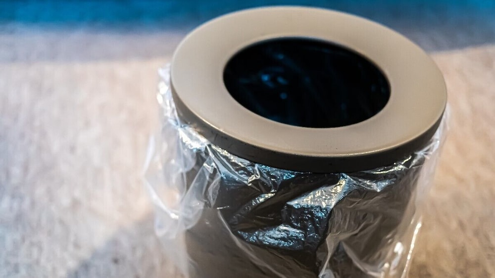 スタンダード ツインルーム 喫煙可 客室17 | 八戸プラザホテル