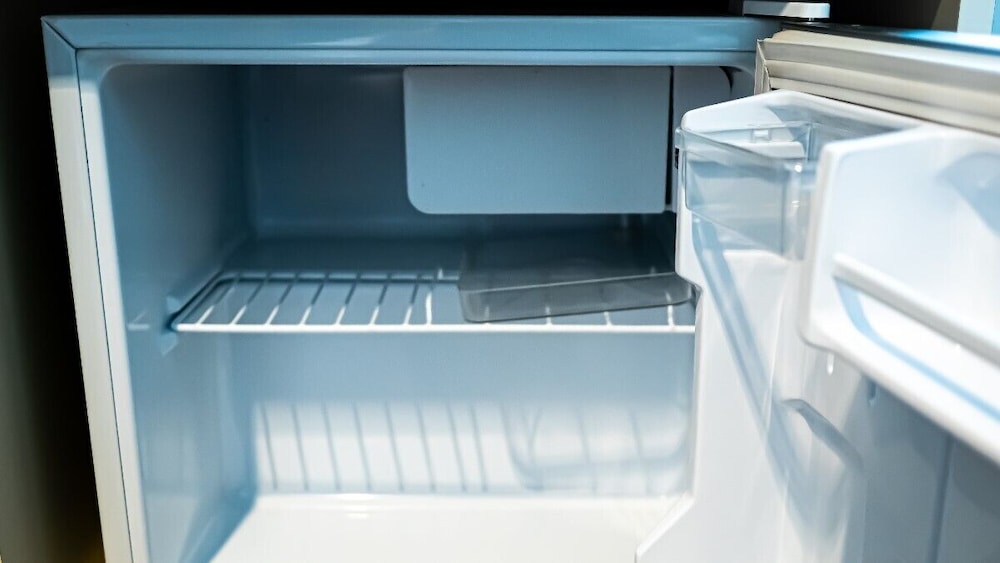 スタンダード ツインルーム 喫煙可 客室20 | 八戸プラザホテル