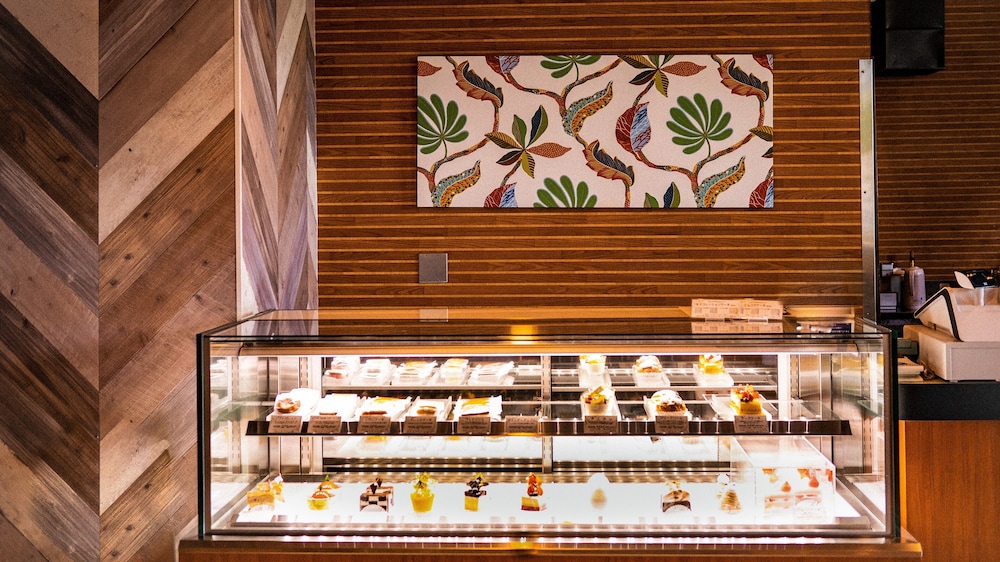 レストラン1 | 八戸プラザホテル レストラン1 | 八戸プラザホテル