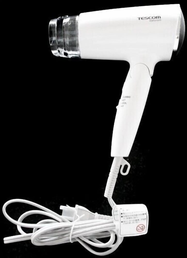 スタンダード ツインルーム 喫煙可 客室26 | 八戸プラザホテル